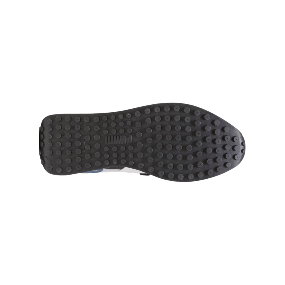 PUMA Future Rider Concrete 391926/004 / schwarz