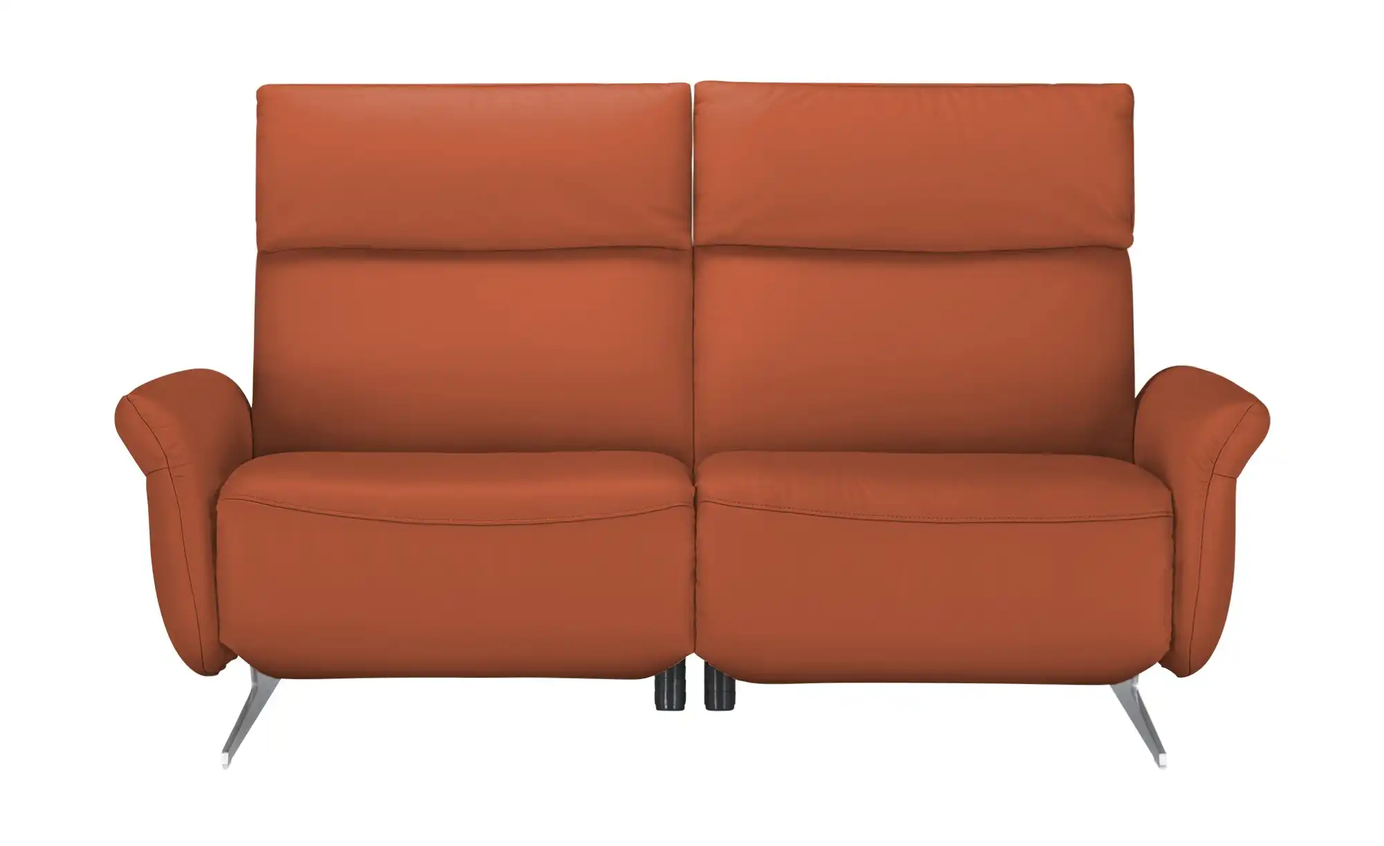himolla Sofa 2,5 Sitzig  4150