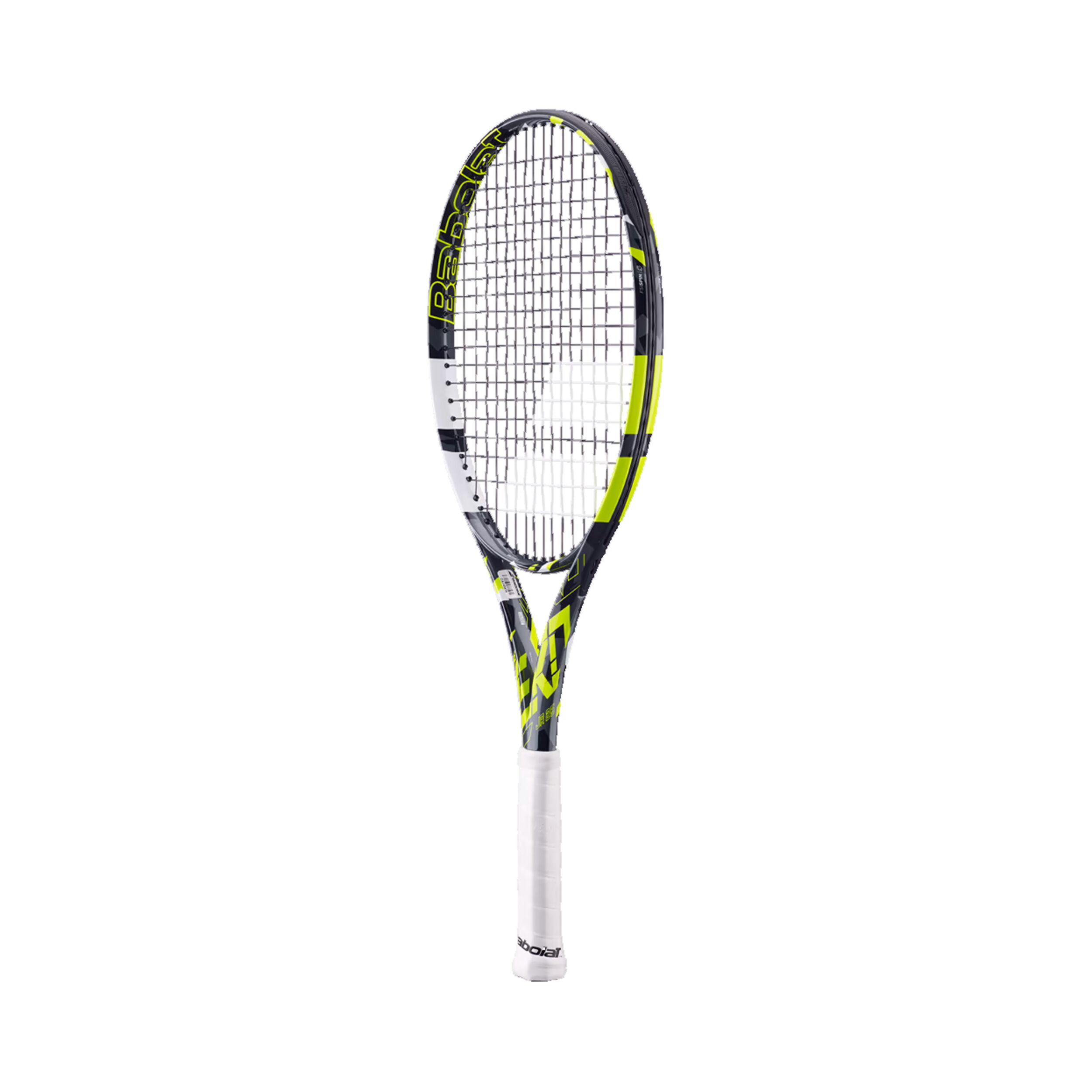 Pure Aero Junior 26 Kinderschläger