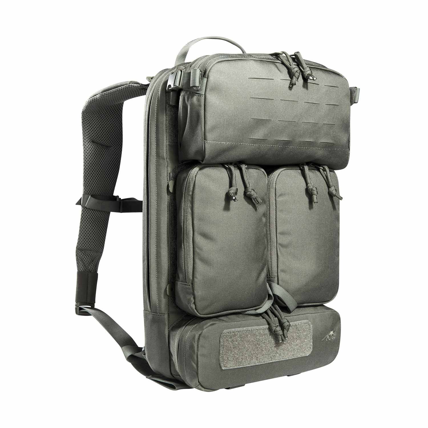 TT Rucksack Modular Gunners Pack