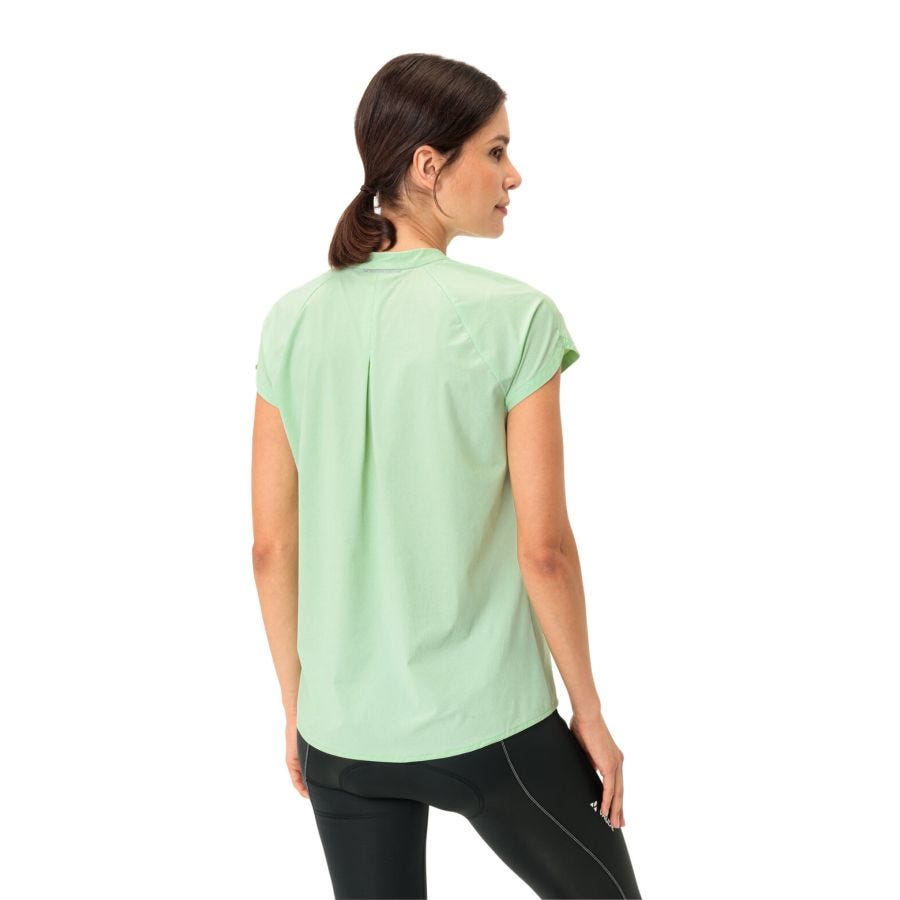 Yaras T-Shirt II Damen