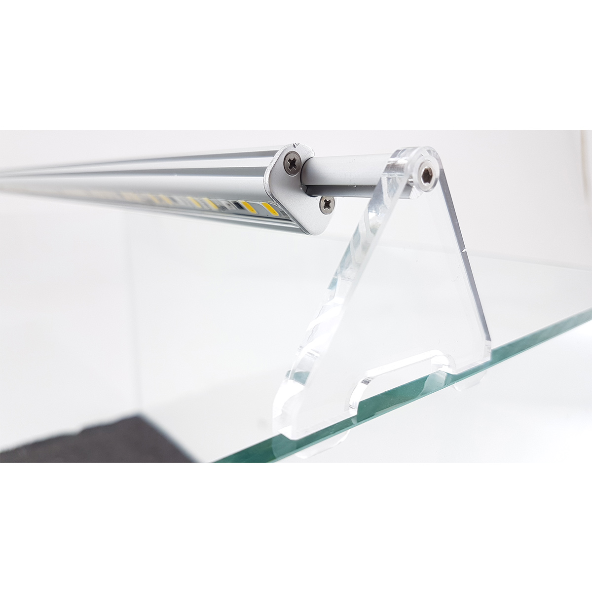 Daytime onex Acryl-Adapter Set günstig kaufen