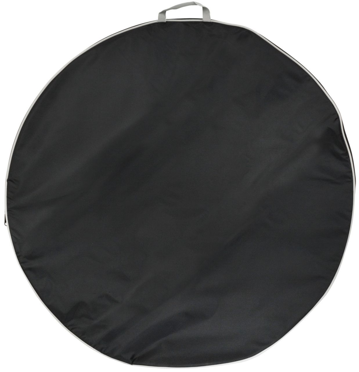 Radon Premium Laufradtasche kaufen | Bike-Discount