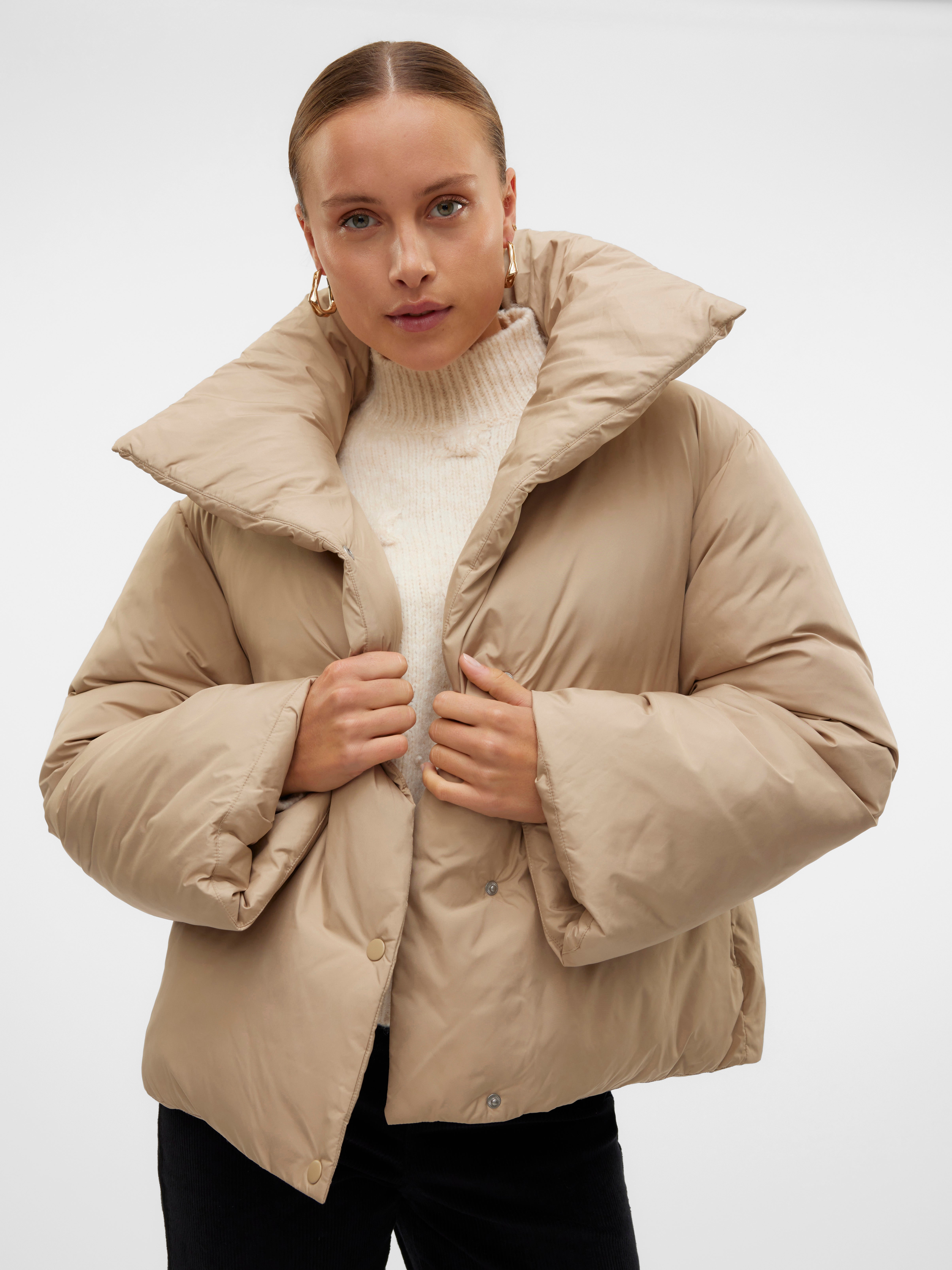 VMLILAH Jacke