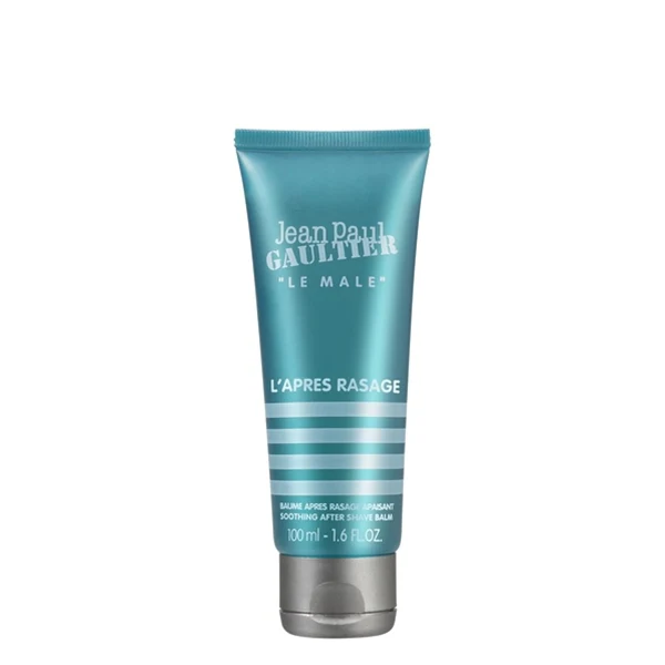 Le Male Le Male – Aftershave-Balsam