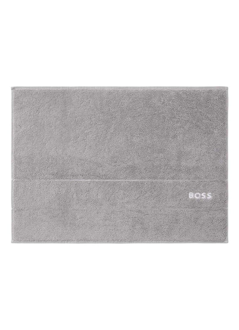 Covoraș de baie HUGO BOSS Azalée - 50 x 70 cm