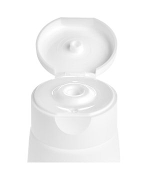 Loovara Tight Up! für Sie Intimpflegecreme-50 ml