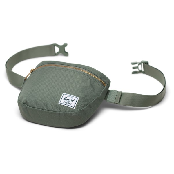 Herschel - Settlement Hip Pack - Hüfttasche