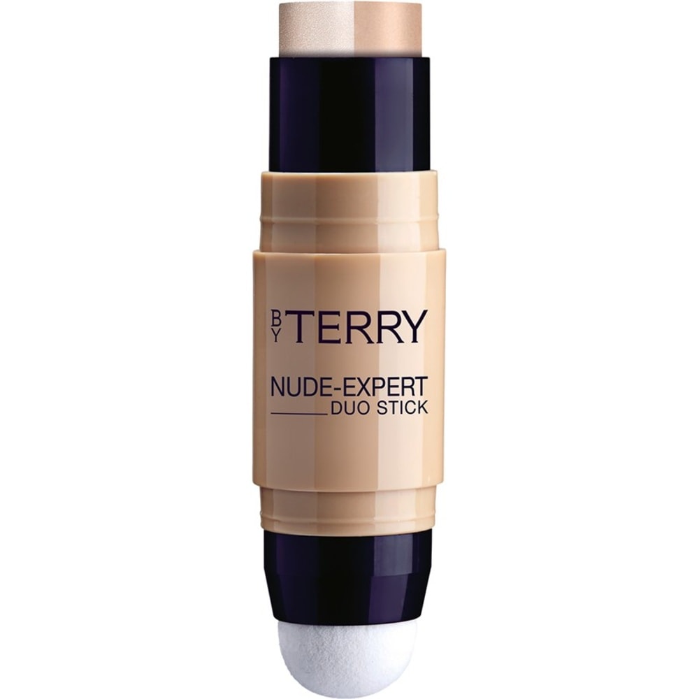 By Terry Nude-Expert  Fond de teint Fond de teint