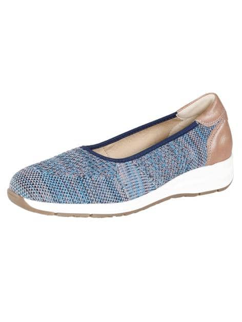 Slipper