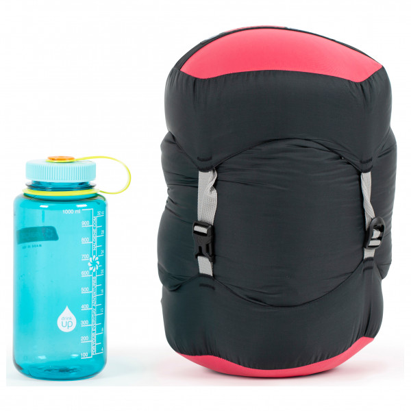Nemo - Women's Riff Womens 15 - Daunenschlafsack