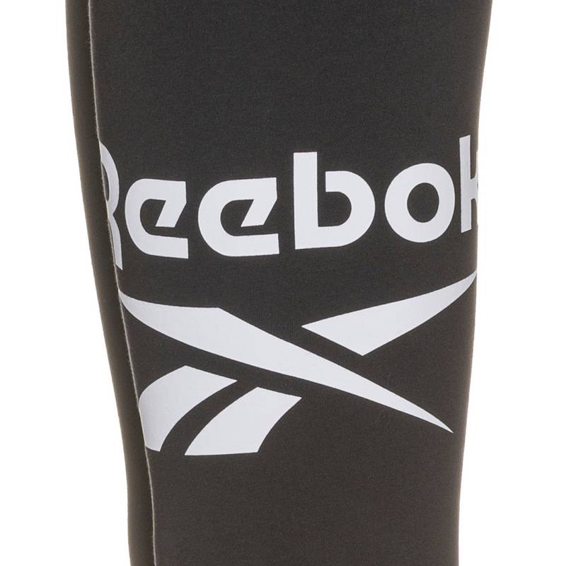 Reebok Identity Classic Leggings Damen