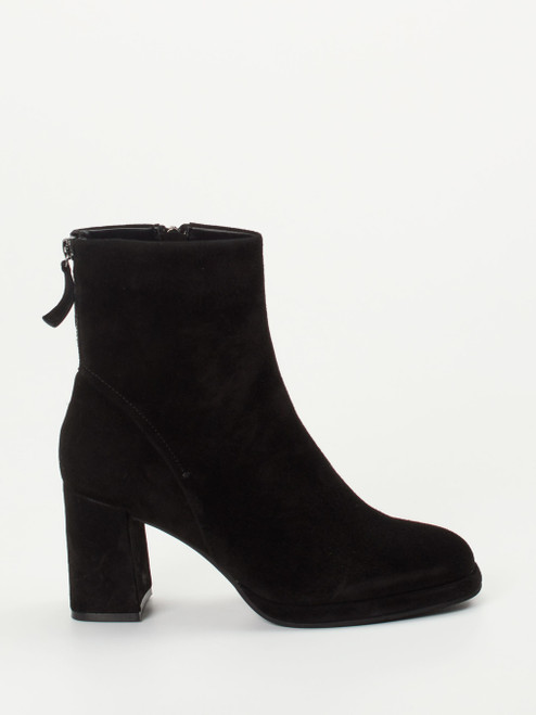 Stiefelette-17390090156 Regarde Le Ciel