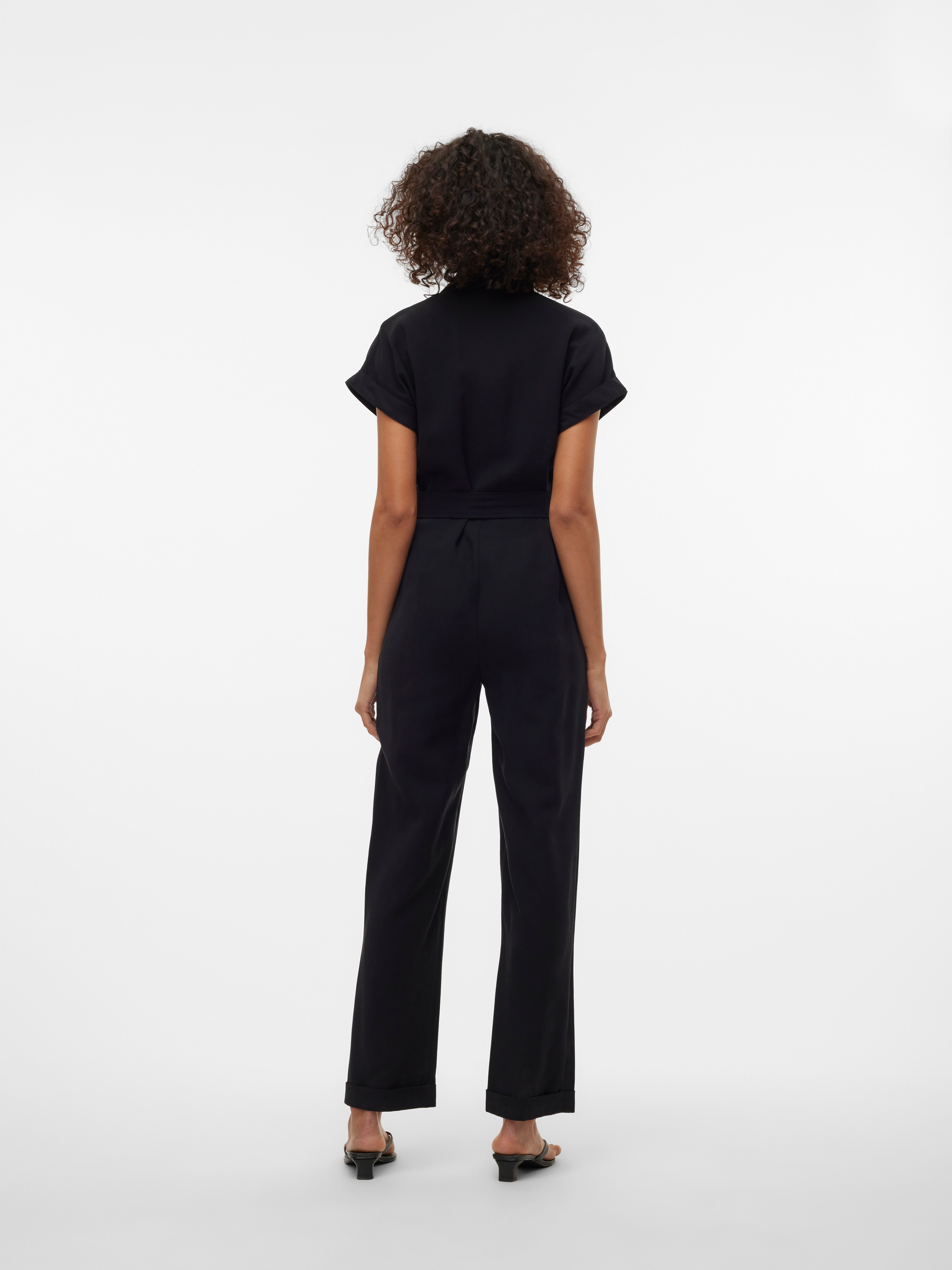 VMMAGGI Jumpsuit