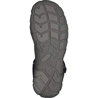 KEEN Seacamp II CNX C in blau