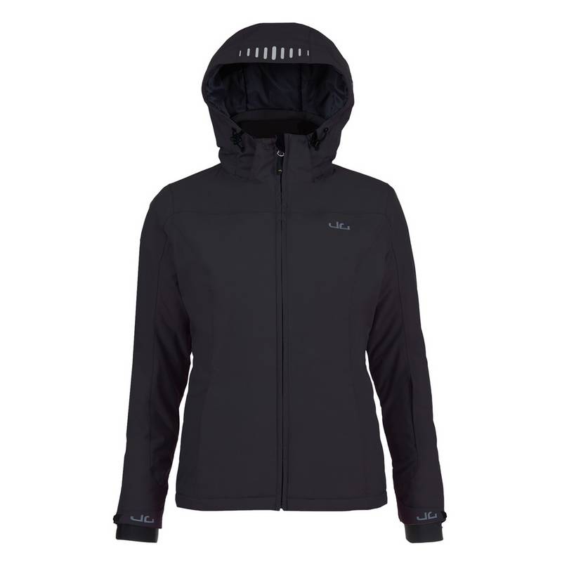 Jeff Green Kerava Skijacke Damen
