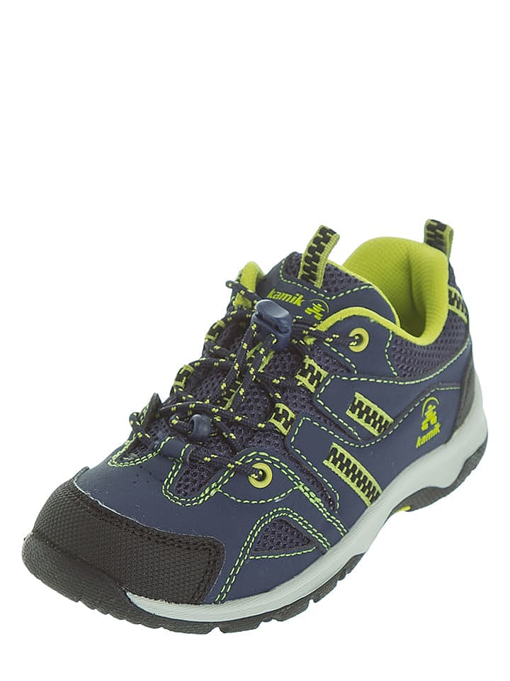 Kamik Sneakers 