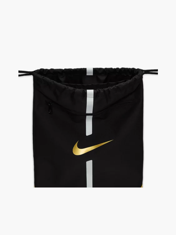 Nike Turnbeutel