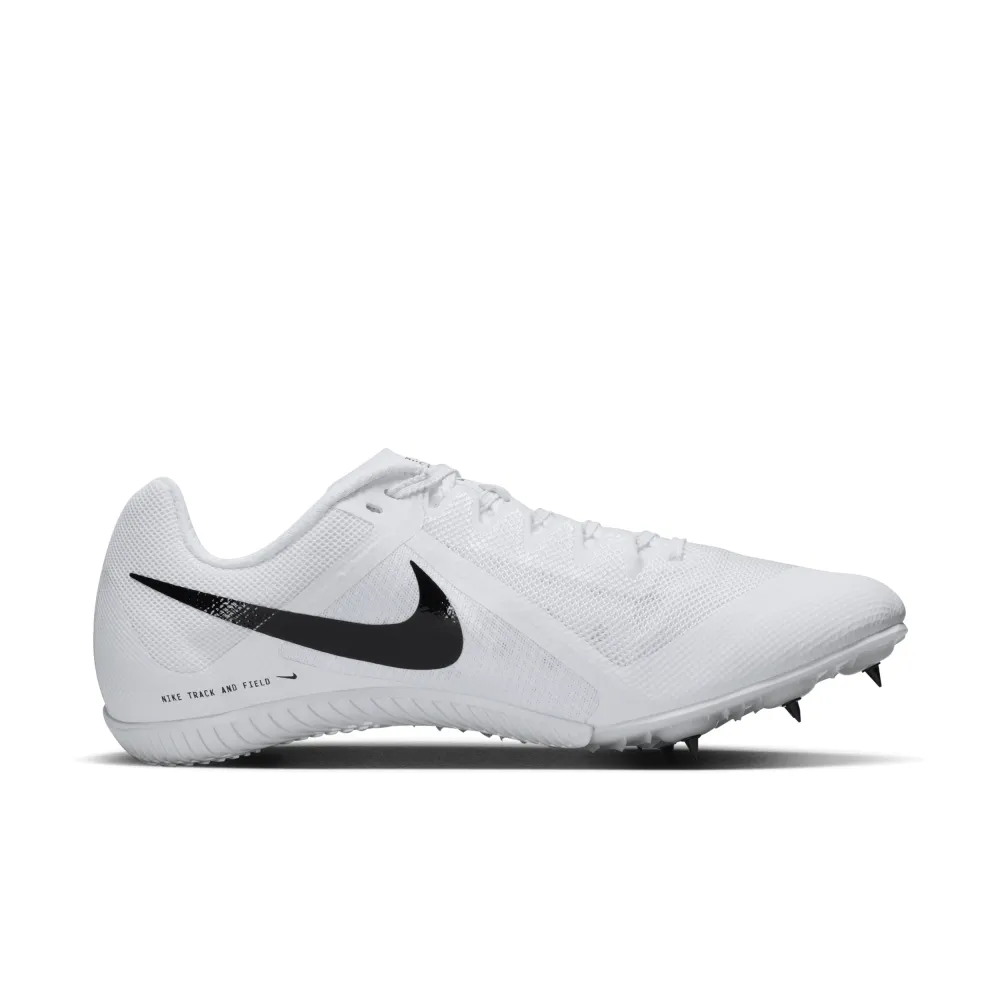 Nike Zoom Rival Multi Event DC8749-100 / weiss