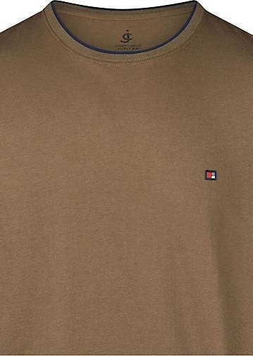JUPITER Longsleeve Longsleeve