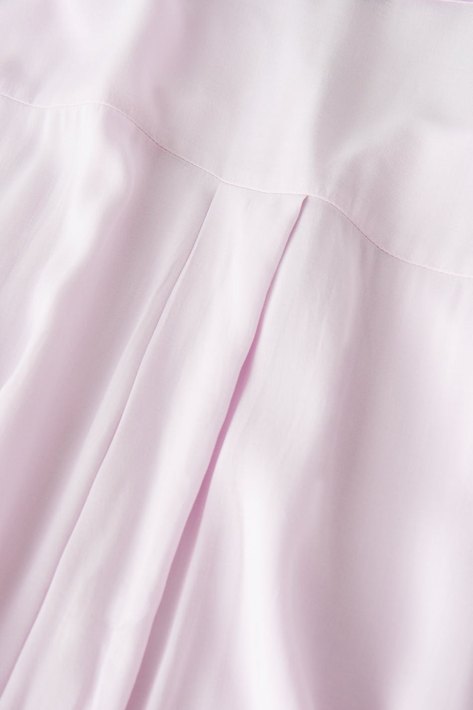 Hilma shirt