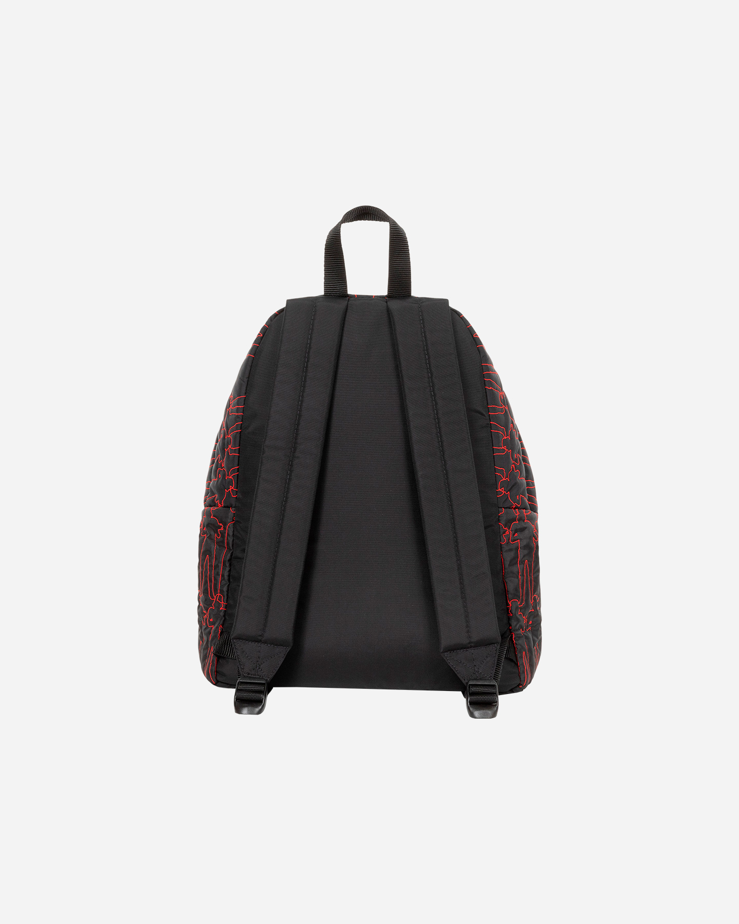 Zaino Eastpak Padded Pak'r SW EK0006201Q31