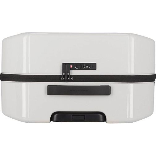 Piquadro PQ-Light 4 Rollen Trolley 69 cm