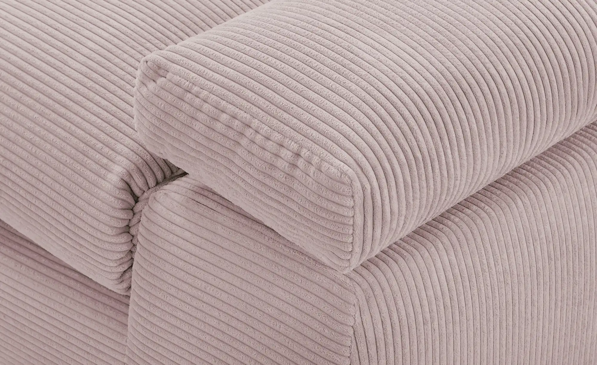 bobb Big Sofa Hella