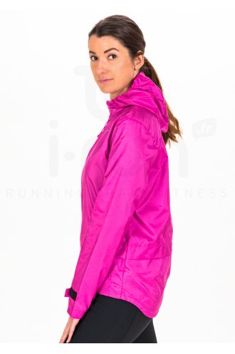 Nike Essential W