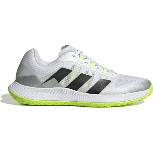 HERREN HANDBALLSCHUHE FORCEBOUNCE VOLLEYBALL