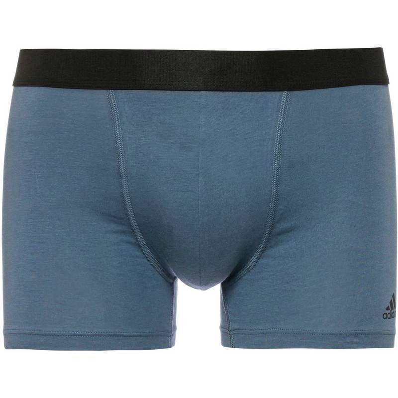 adidas Unterhose Herren