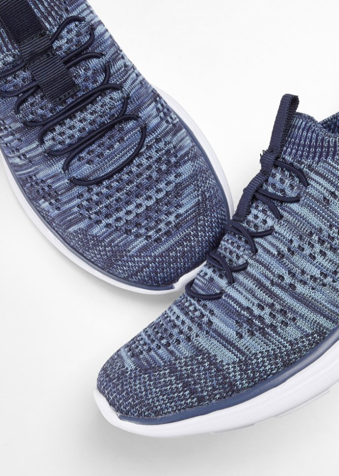 Komfort Sneaker