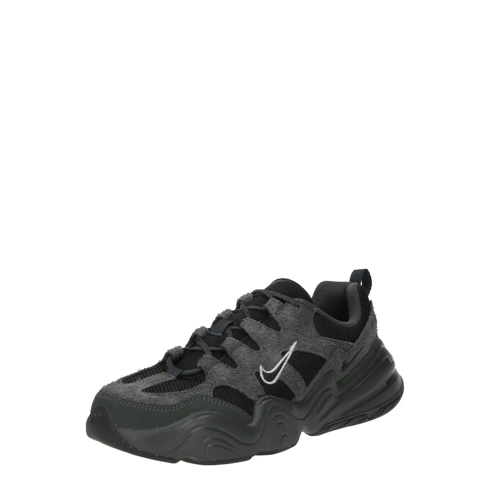Nike Tech Hera FJ9532-001 / grau