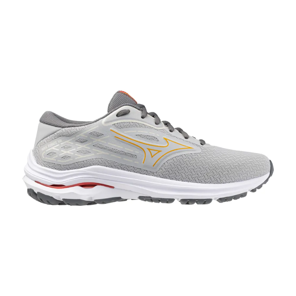 Mizuno WAVE EQUATE 8 J1GD244821 / grau