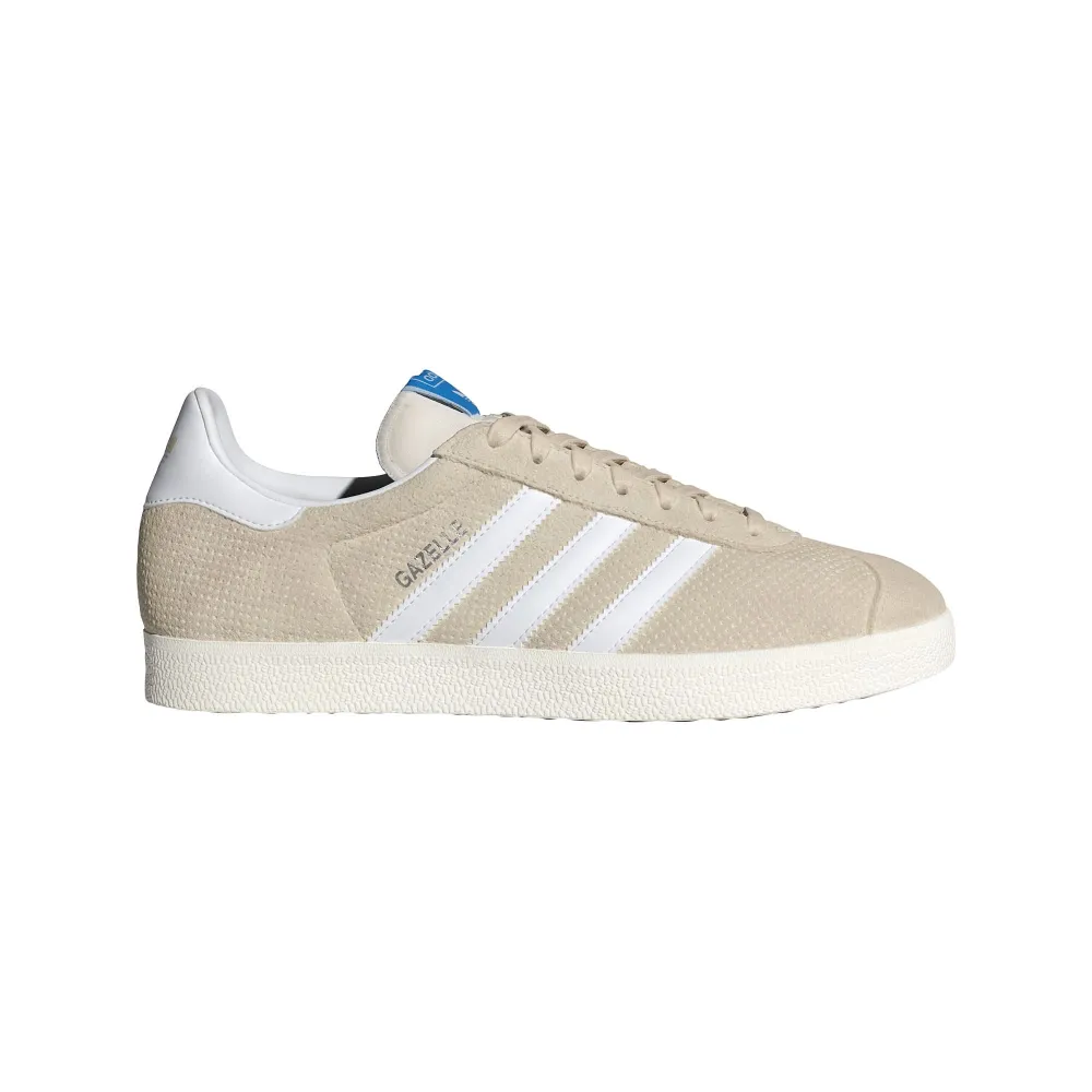 adidas Gazelle IF3817 / weiss