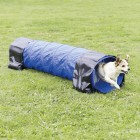 Trixie Dog Activity Agility Set vierteilig kaufen