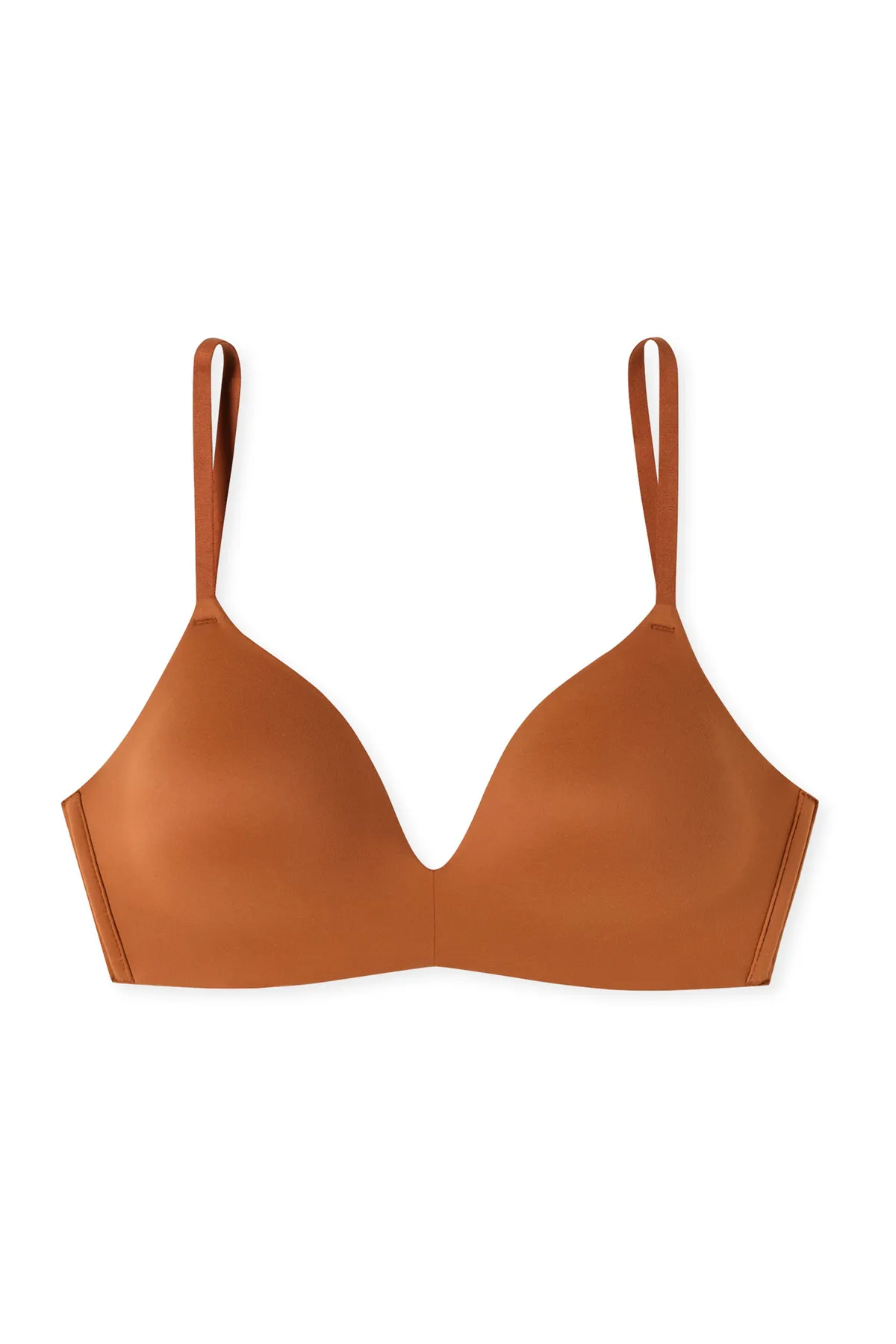 Schiesser  Bügelloser BH Invisible Soft