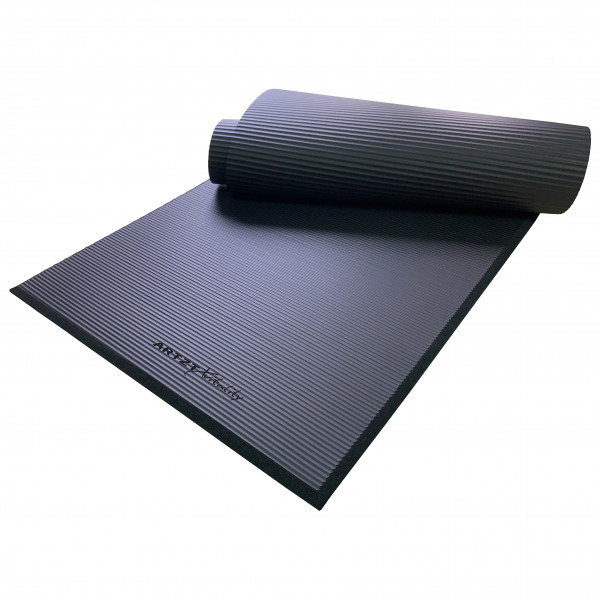 ARTZT vitality - Gymnastikmatte - Yogamatte
