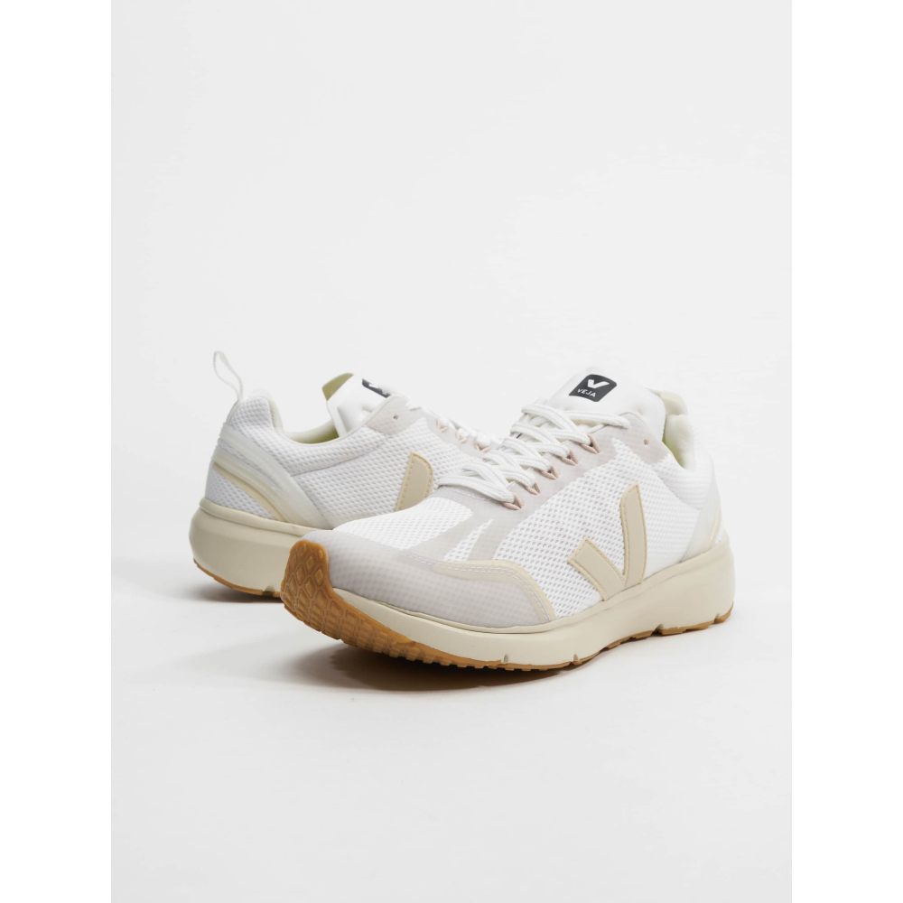 VEJA Condor 2 CL0102500 / weiss