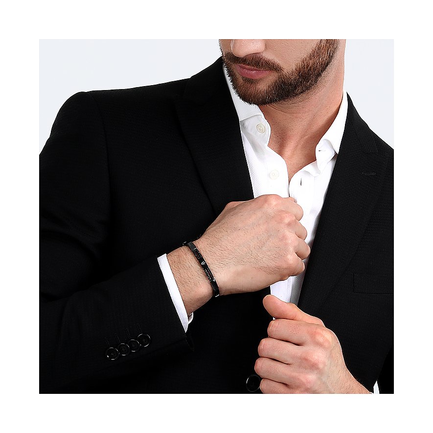 Maserati Armband