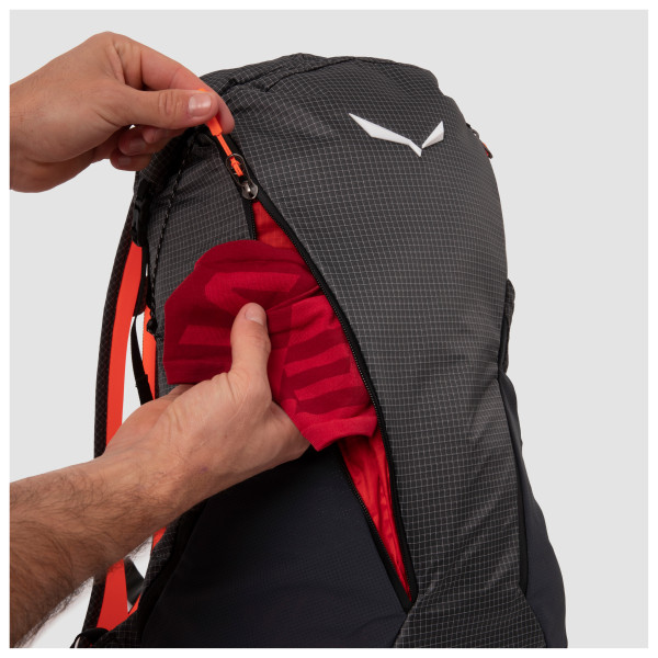Salewa - Pedroc Pro 22 - Wanderrucksack