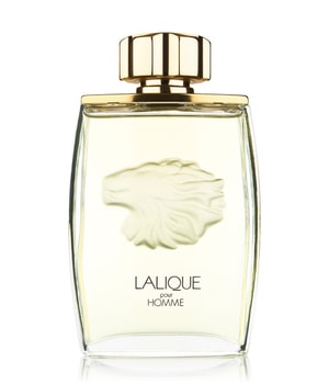 Lalique Lalique Pour Homme Lion Eau de Parfum-125 ml