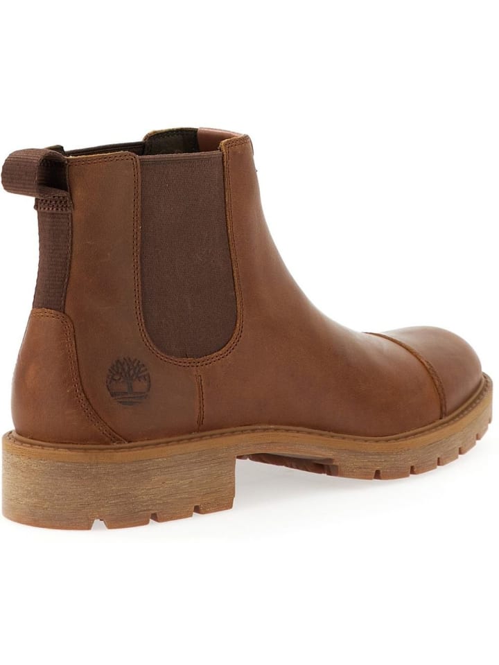 Timberland Chelsea Boot 