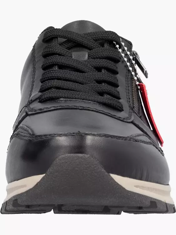 Rieker Herren Sneaker Low