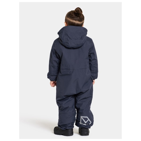 Didriksons - Kid's Rio Coverall 2 - Overall