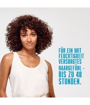 Schwarzkopf Professional BC Bonacure Moisture Kick Glycerol Spray-Conditioner 50 ml