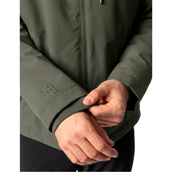 COREWAY JACKET Herren - Winterjacke