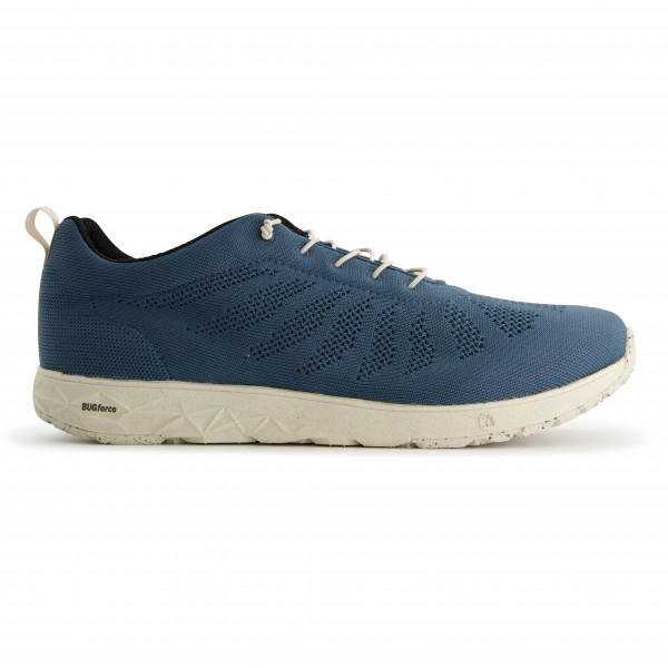 Icebug - Eli RB9X - Sneaker