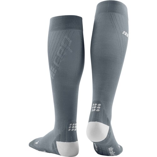 DAMEN RUN ULTRALIGHT SOCKS*, WOMEN