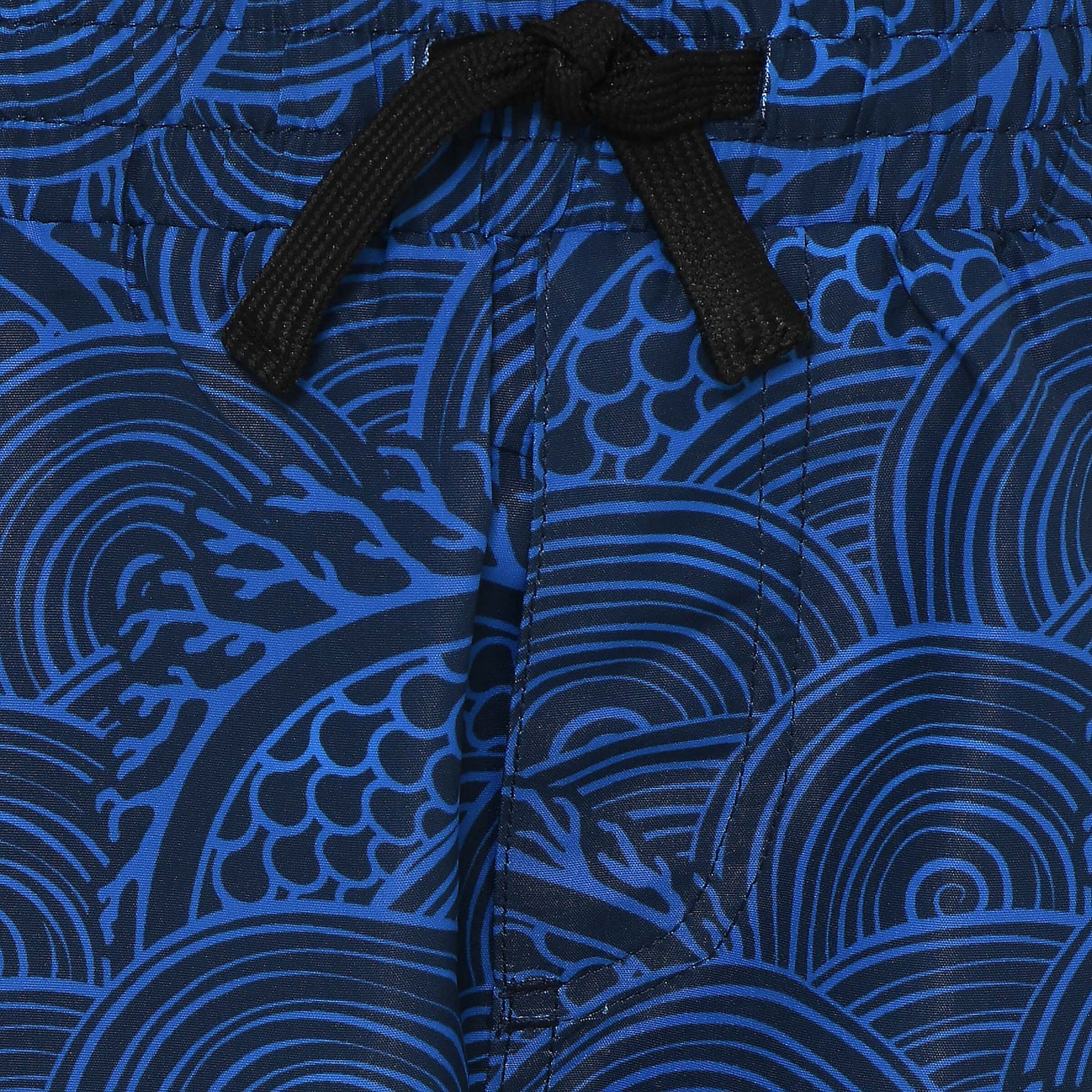 Board Shorts